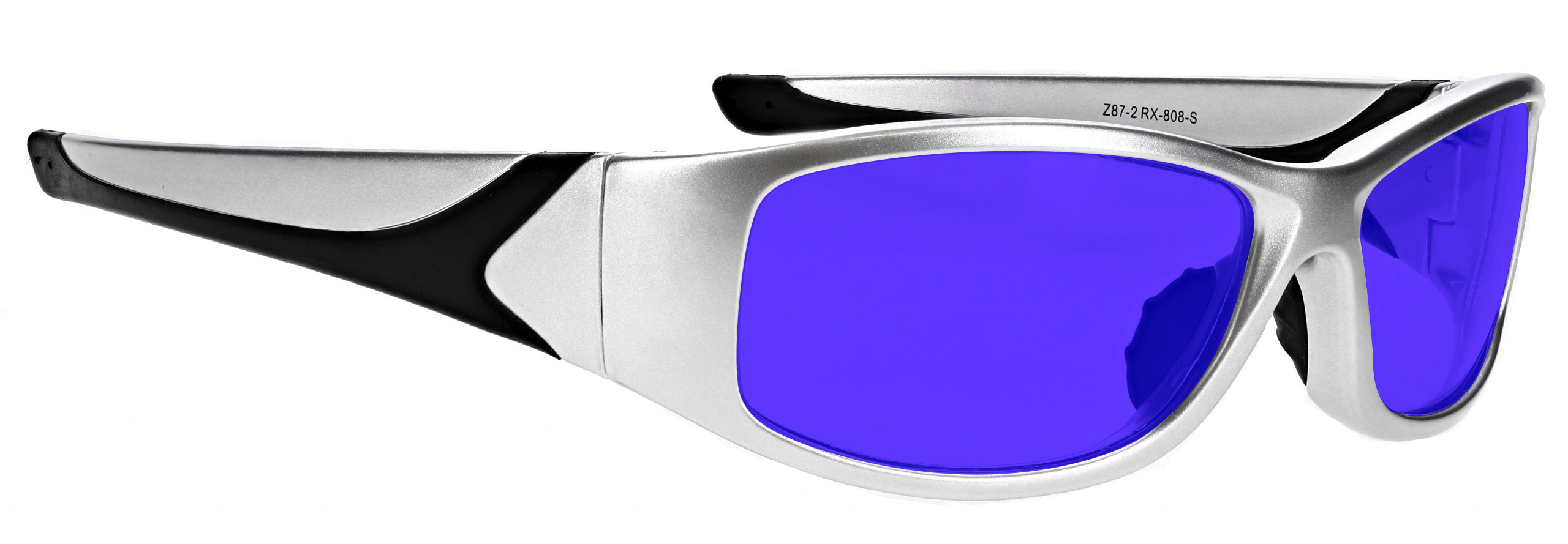 GB-SFP-25304 EcoWrap SFP Lampworking glasses, angle right