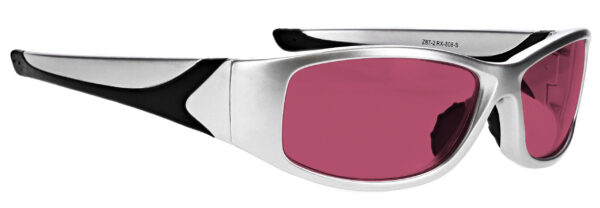 Phillips_Safety-808-Silver-angleright_LS-AD-808-S