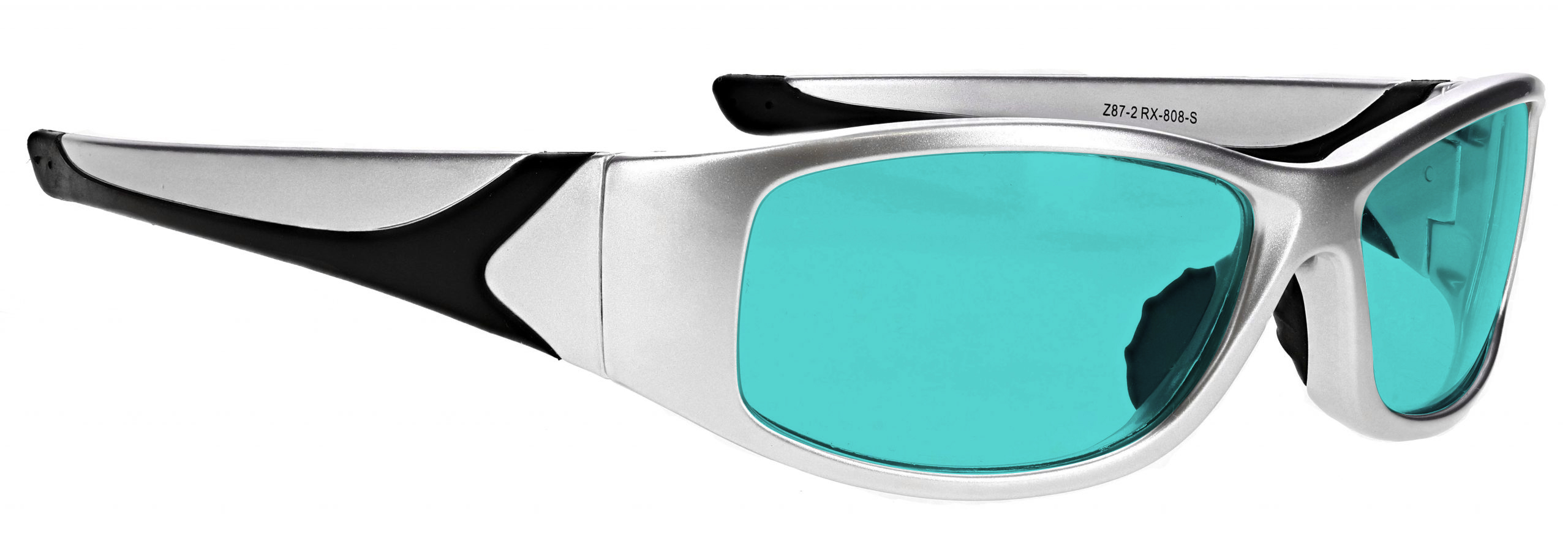 LS-BG42-9388-BK_Angle-Right