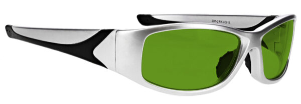 Phillips_Safety-808-Silver-angleright_LS-D680-808-S