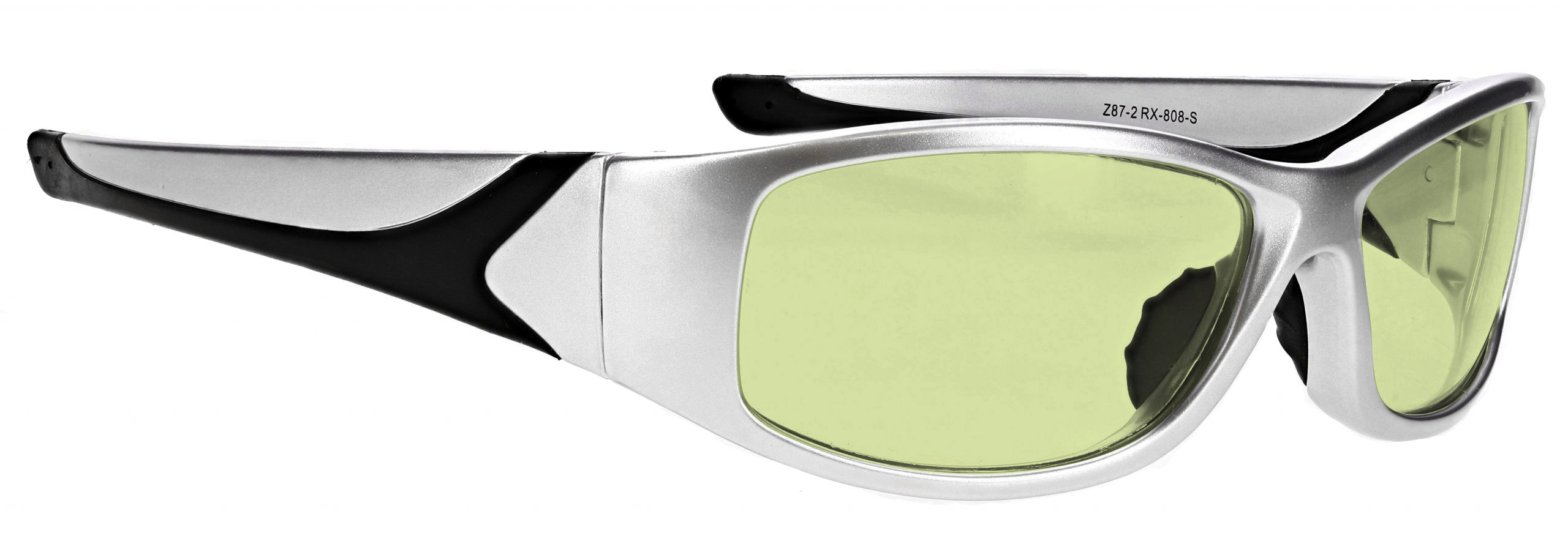 Phillips_Safety-1375-Black-angleright_LS-D81-1375-BK