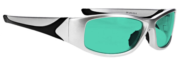 Phillips_Safety-808-Silver-angleright_LS-HENE-808-S