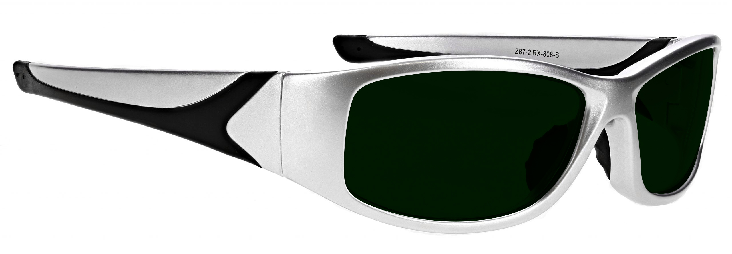 Phillips_Safety-1375-Black-angleright_LS-IPL-1375-BK