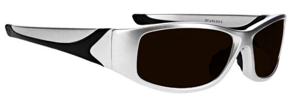 Phillips_Safety-808-Silver-angleright_LS-IPLB-808-S