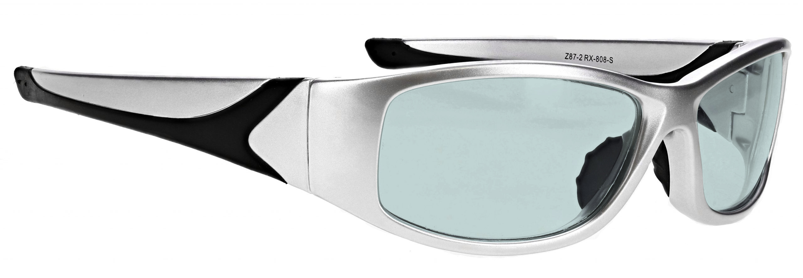 LS-KG5-9388-BK_Angle-Right