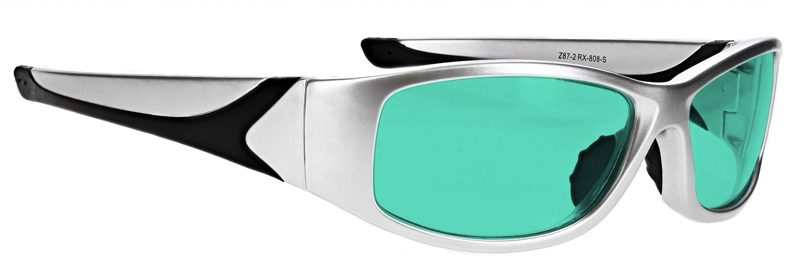 Phillips_Safety-1375-Black-angleright_LS-RBY-1375-BK