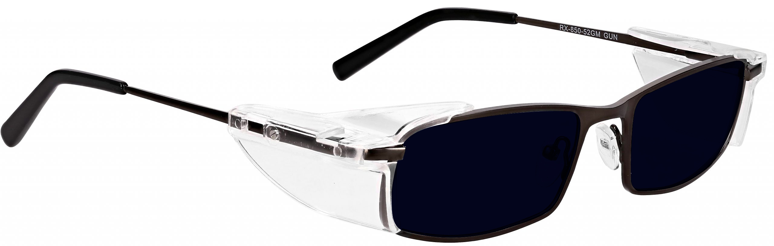 GB-BTV5-TP360-GGN_Angle-Left