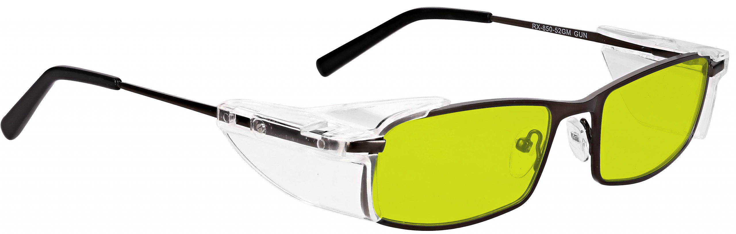 RX-190-CL_SIDE_LENS_LG