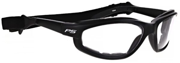 Phillips_Safety-901-Black-angleright