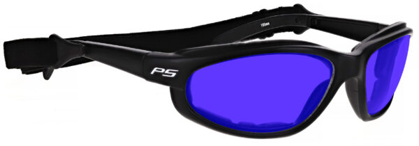 Phillips_Safety-901-Black-angleright-growers-hps