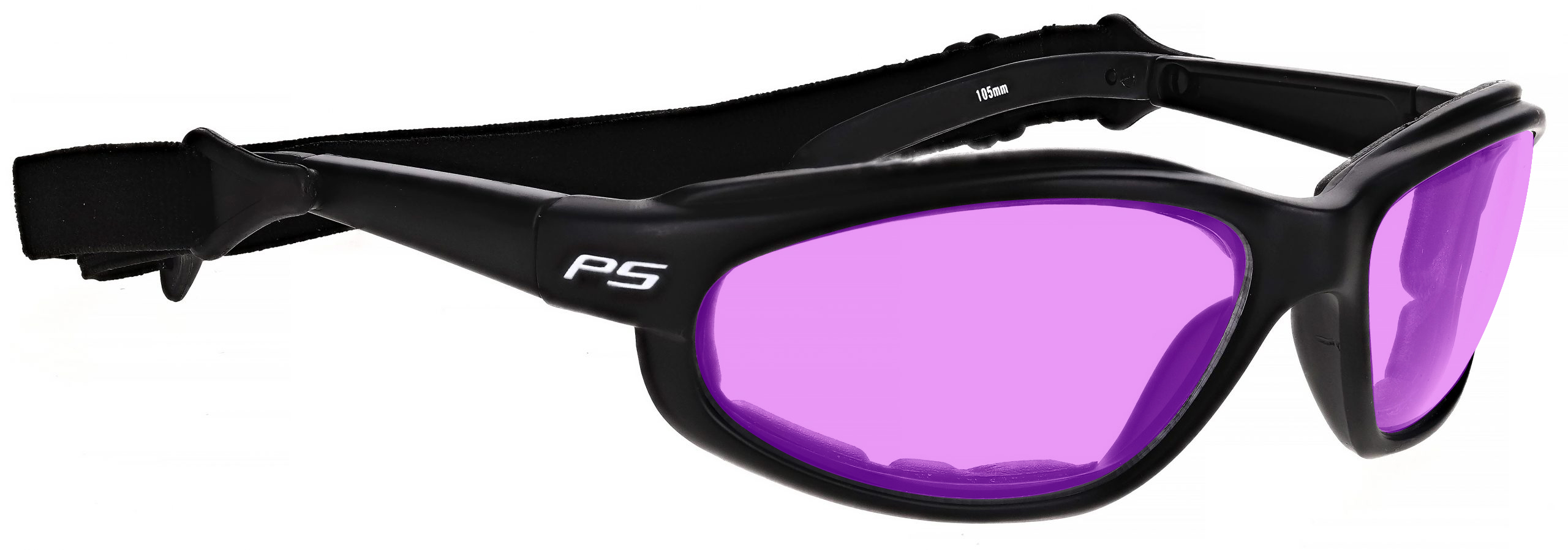 RX-15011-BK-angle-right_lampworking_phillips-202-correct