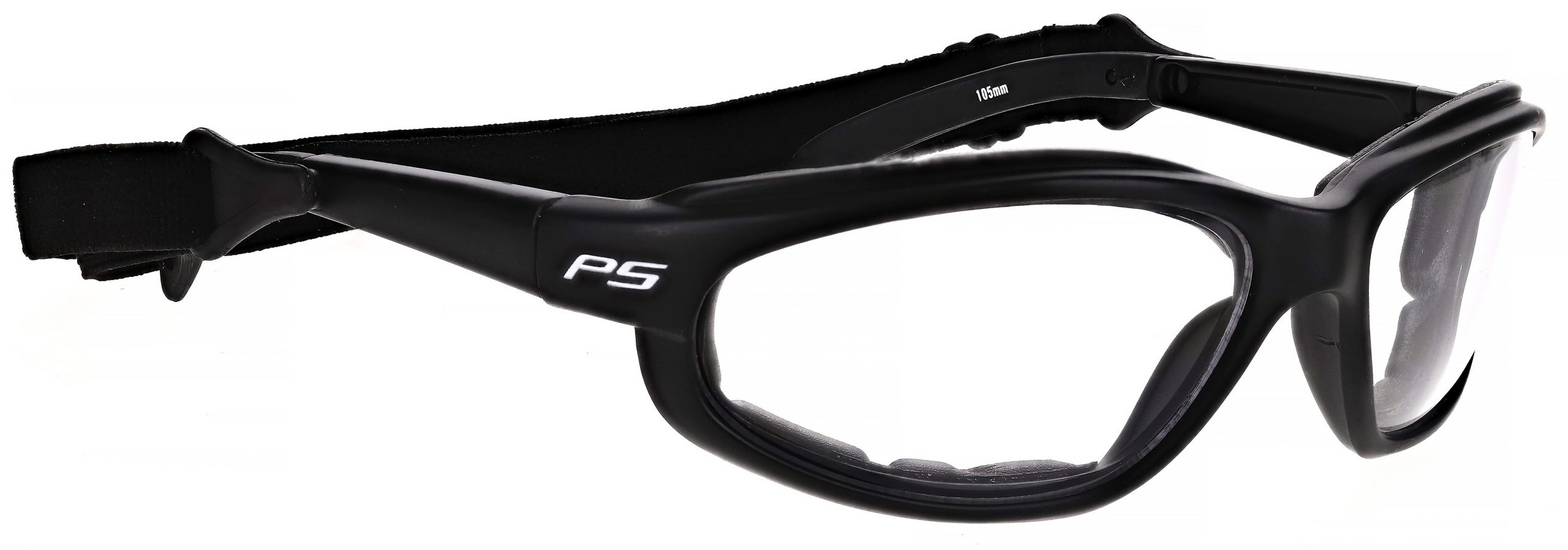 15011-BKC-angleright