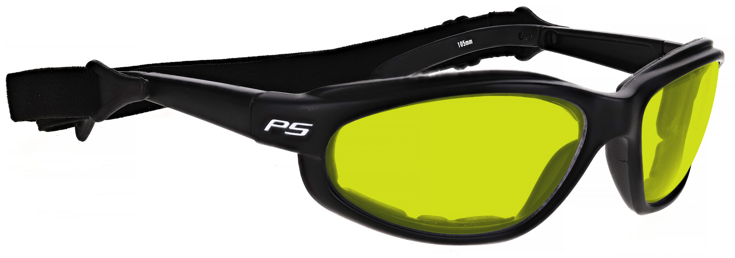 RX-190-CL_SIDE_LENS_LG