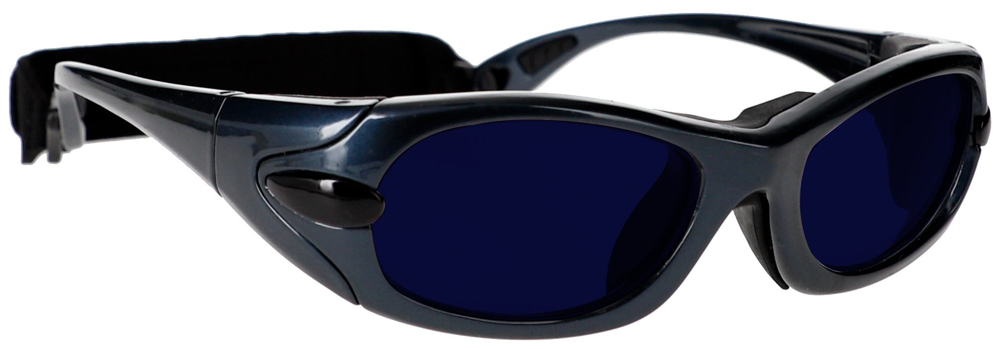 RX-15011-BK-angle-right_lampworking_boroTRUview-3