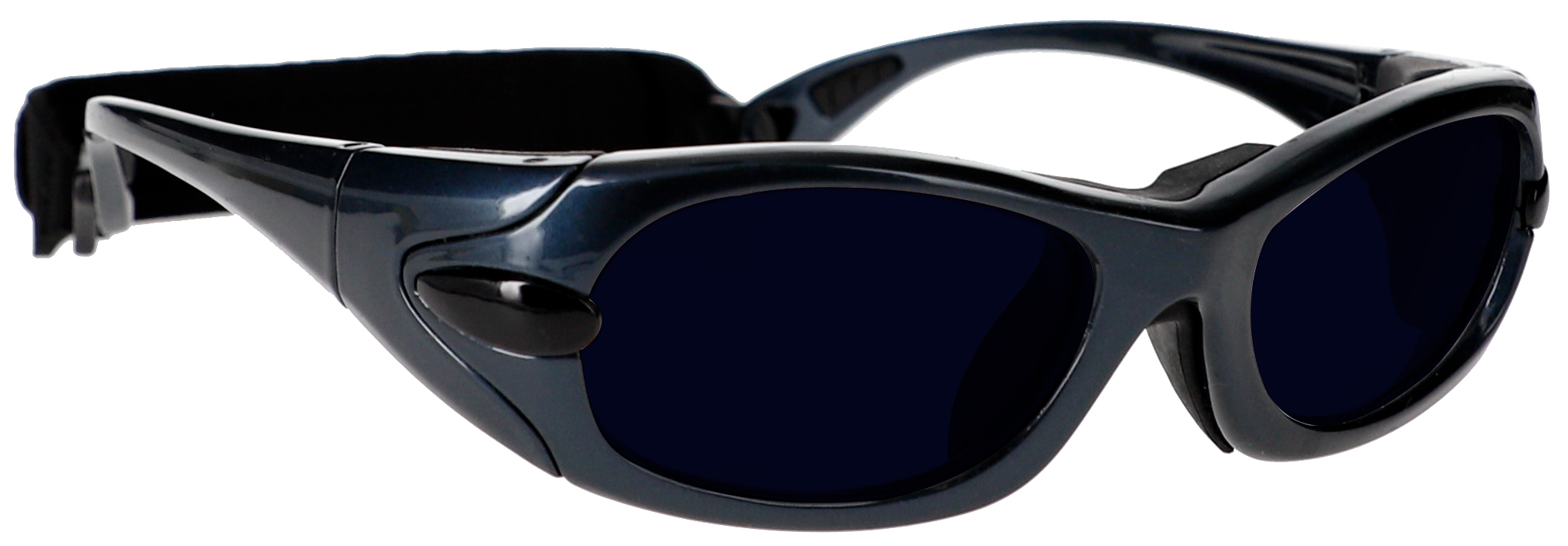 GB-BTV5-TP360-GGN_Angle-Left