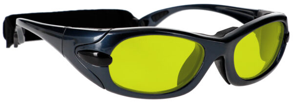 Phillips_Safety-EGM-Shiny_Metallic_Blue-angleright_GB-LG-EGM-SMB