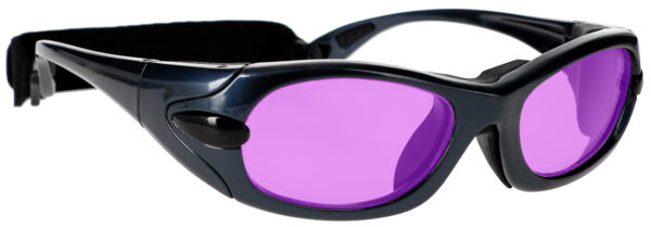 Phillips_Safety-EGM-Shiny_Metallic_blue--angleright-lampworking-correct-p2