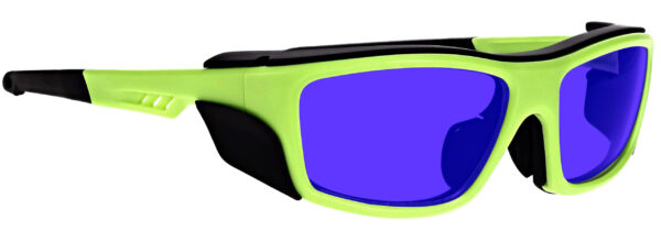 Phillips_Safety-EX36FS-Matte_Apple_Green-angleright-lampworking-correct-sfp