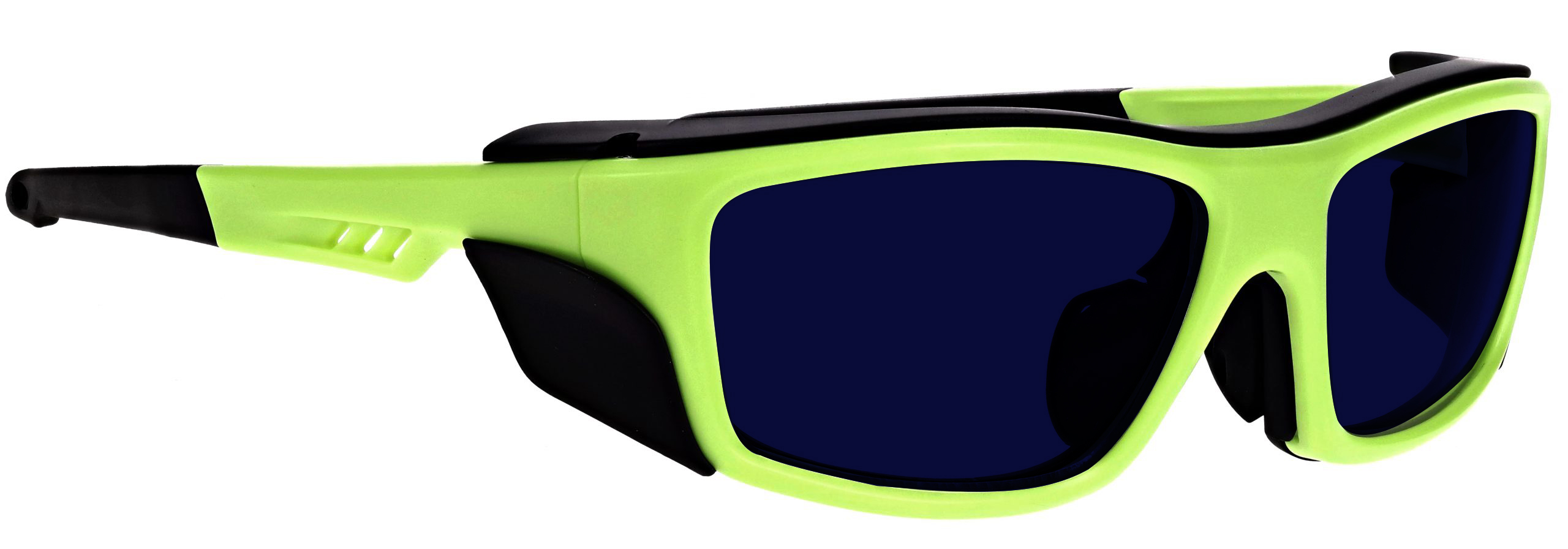 RX-15011-BK-angle-right_lampworking_boroTRUview-3