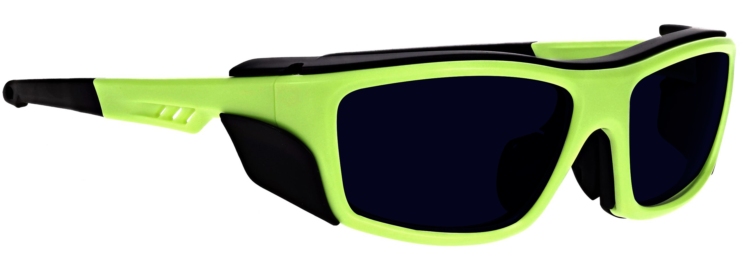 GB-BTV5-TP360-GGN_Angle-Left