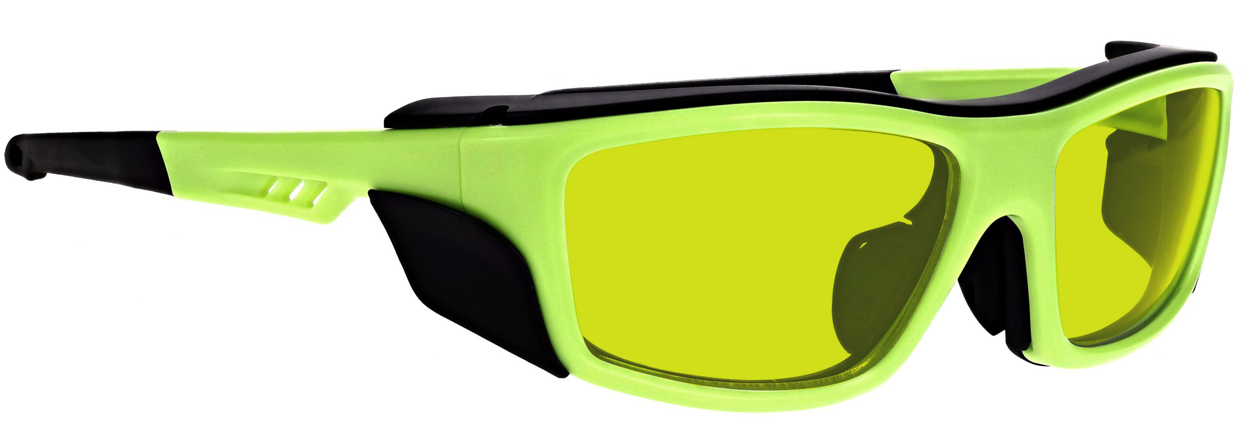 RX-190-CL_SIDE_LENS_LG