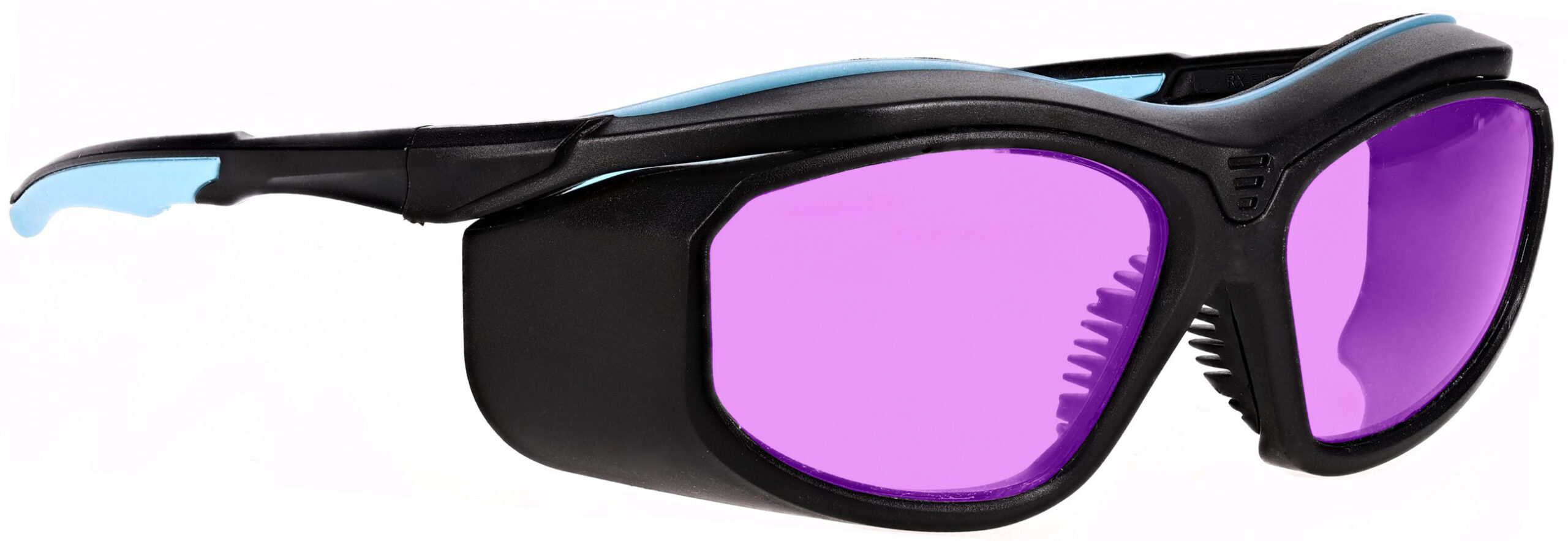 RX-15011-BK-angle-right_lampworking_phillips-202-correct