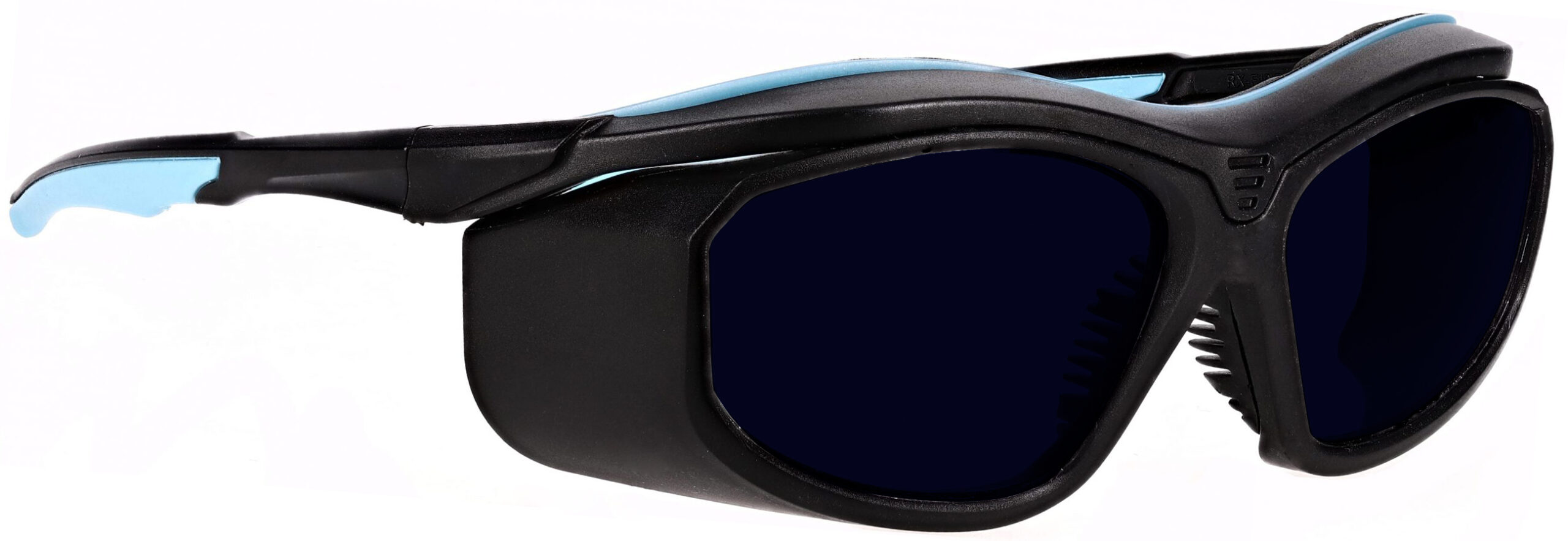 GB-BTV5-TP360-GGN_Angle-Left