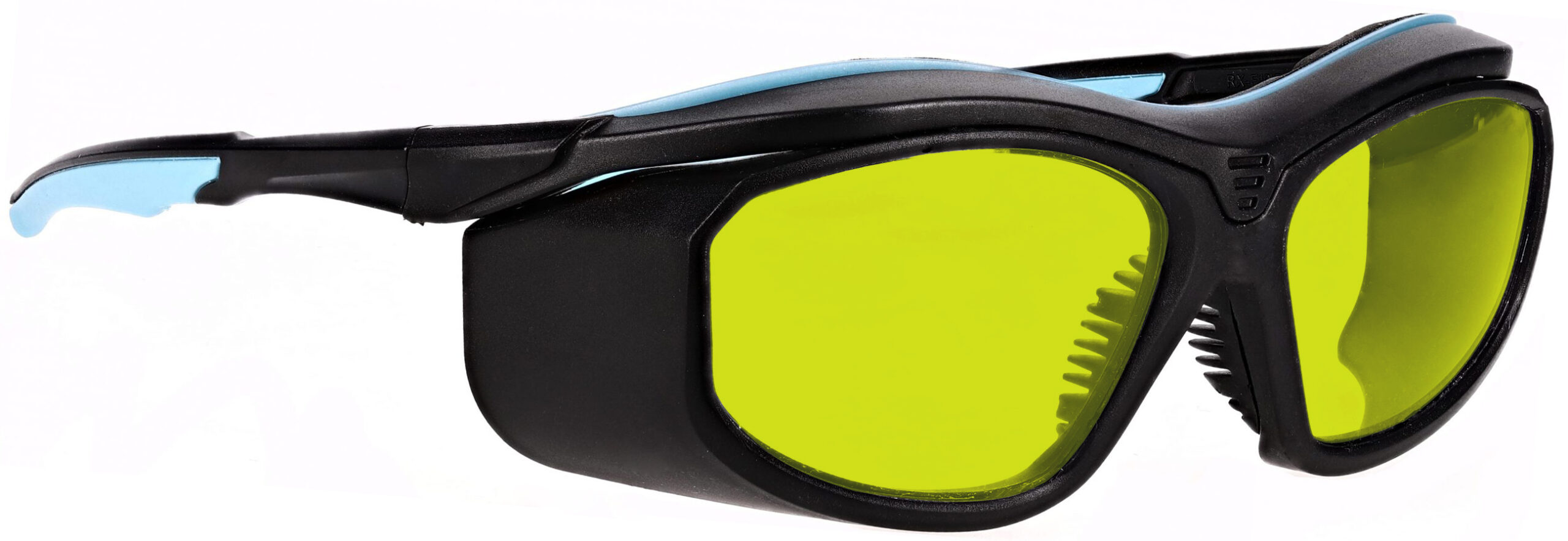 RX-190-CL_SIDE_LENS_LG