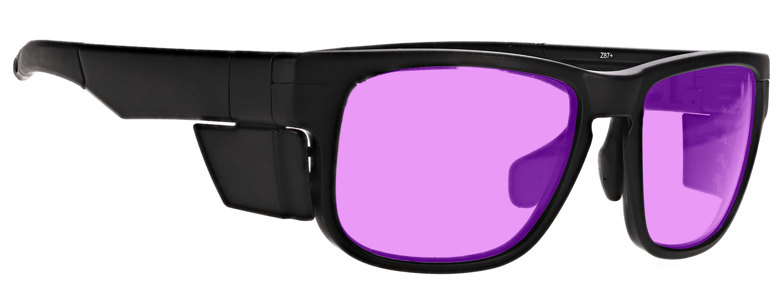 RX-15011-BK-angle-right_lampworking_phillips-202-correct