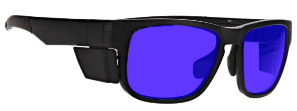 Phillips_Safety-F126-Black-angleright-lampworking-correct-sfp