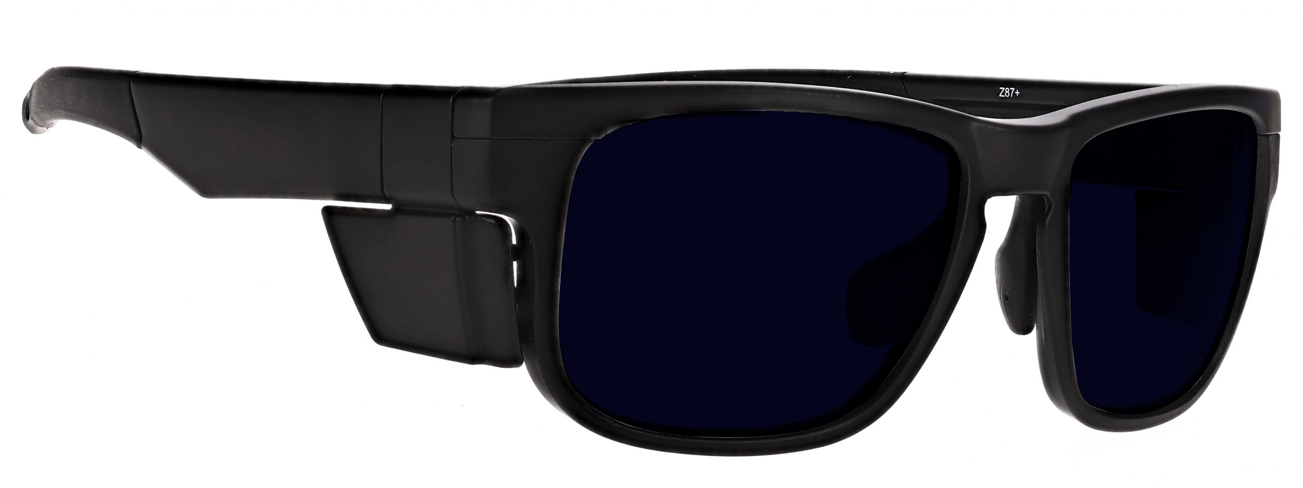 GB-BTV5-TP360-GGN_Angle-Left