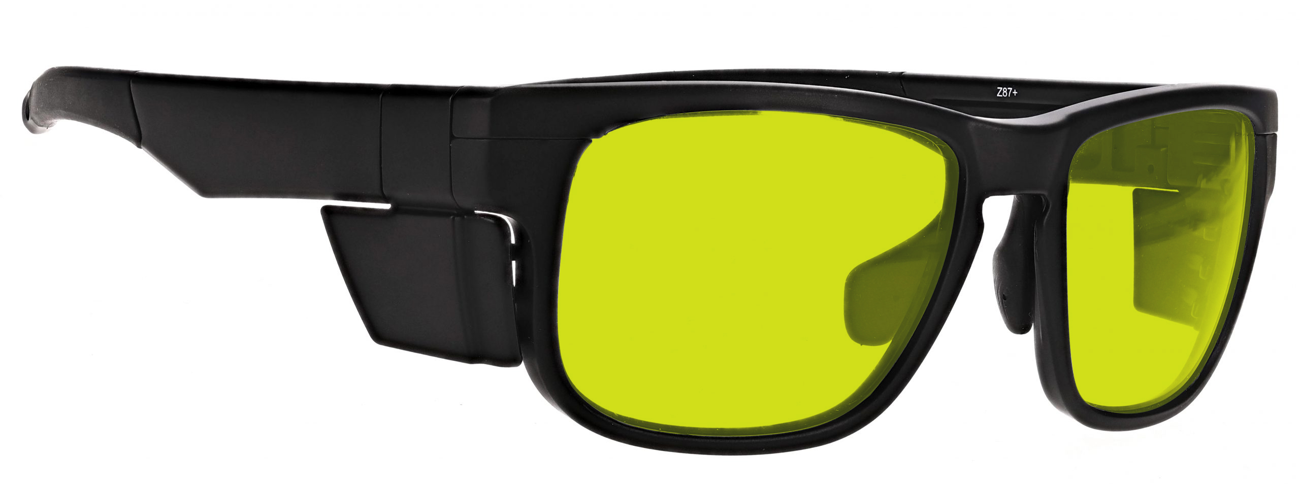 RX-190-CL_SIDE_LENS_LG