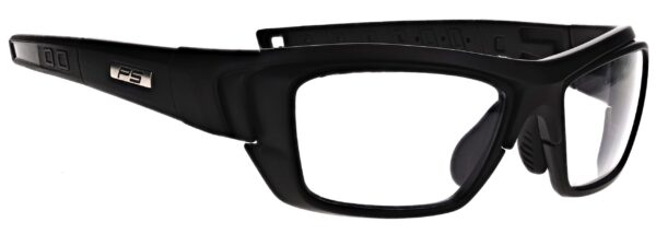 Phillips_Safety-J136-Black-angleright