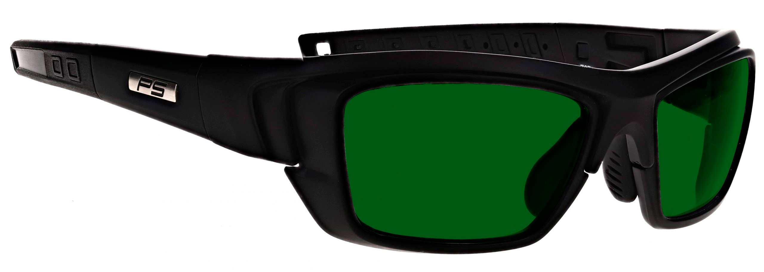 Phillips_Safety-1205-Black-angleright-growers-led