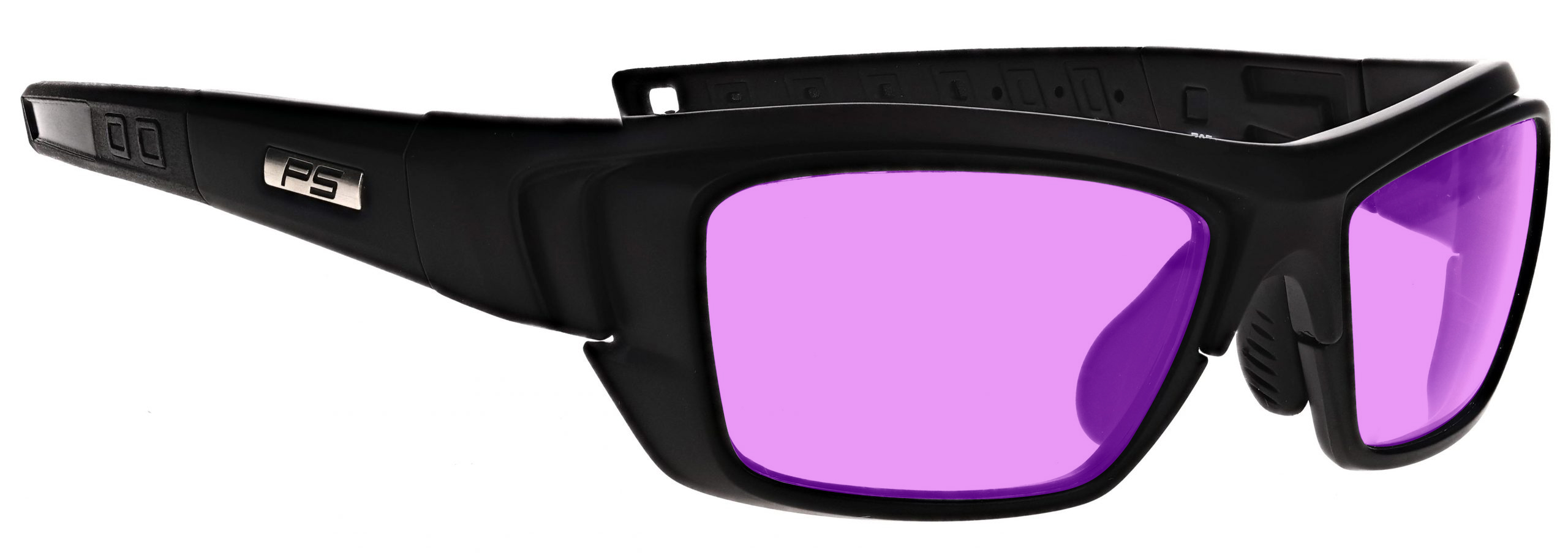 RX-15011-BK-angle-right_lampworking_phillips-202-correct