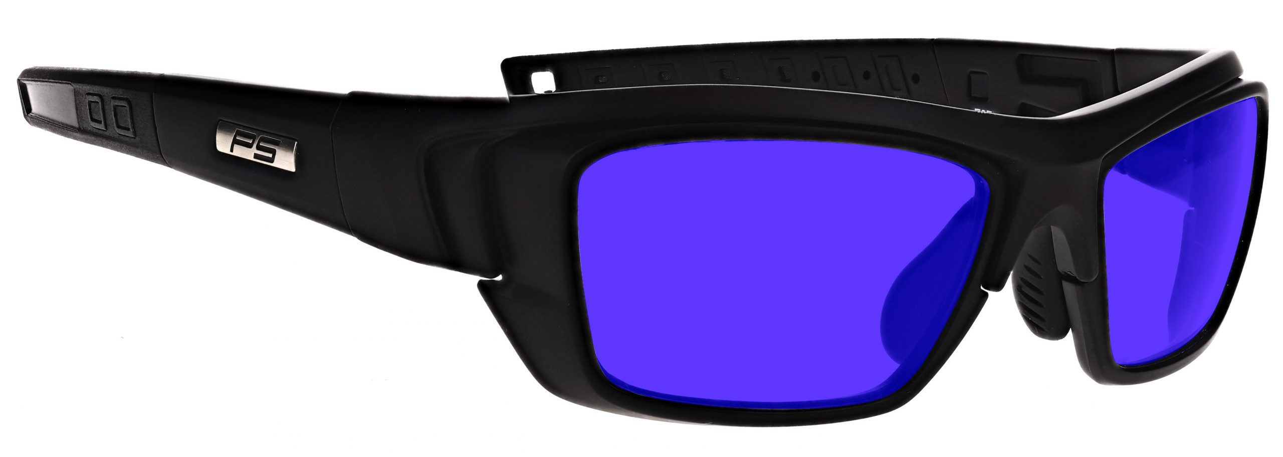 GB-SFP-25304 EcoWrap SFP Lampworking glasses, angle right