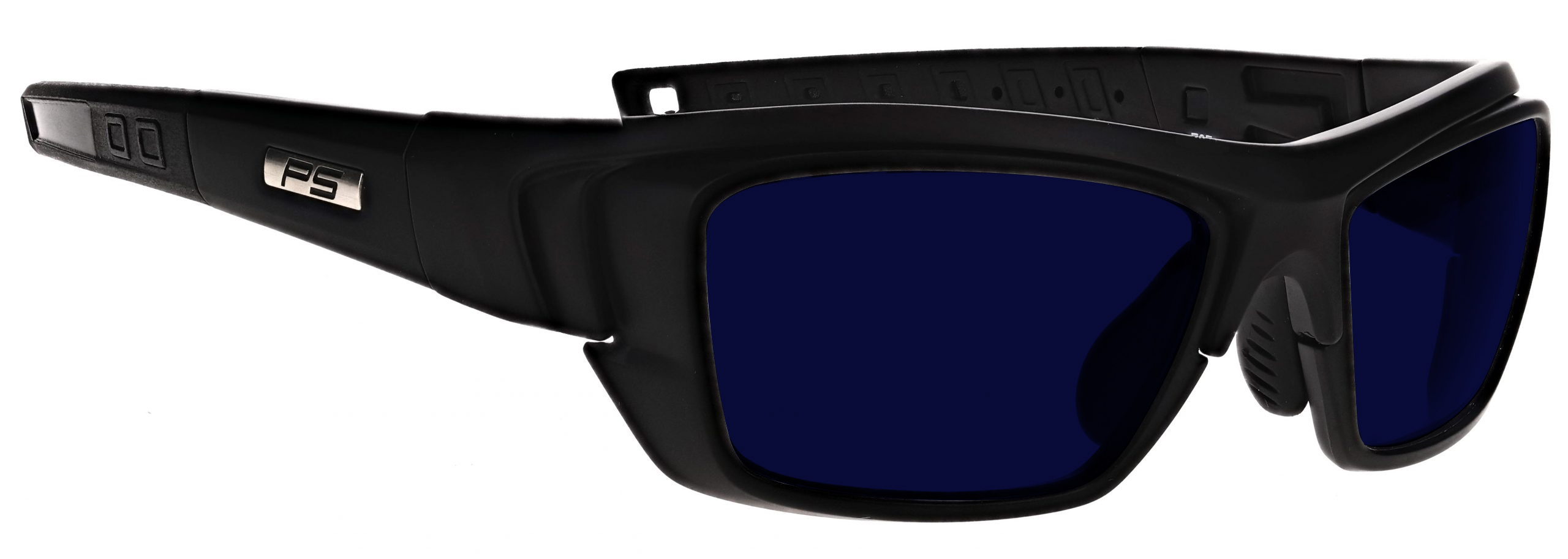 RX-15011-BK-angle-right_lampworking_boroTRUview-3