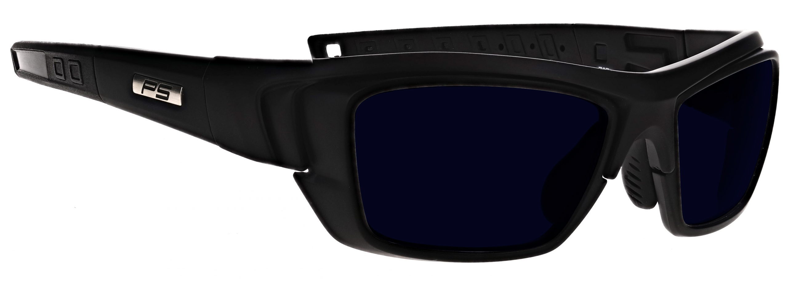 GB-BTV5-TP360-GGN_Angle-Left