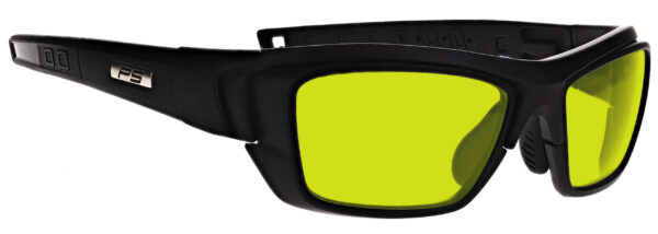 Phillips_Safety-J136-Black-angleright_GB-LG-J136-BK