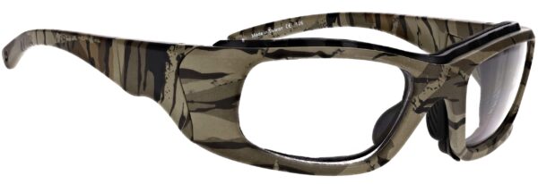 Phillips_Safety-JY7-Camo-angleright