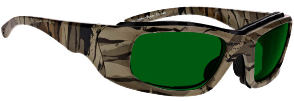 Phillips_Safety-JY7-Camo-angleright-growers-led