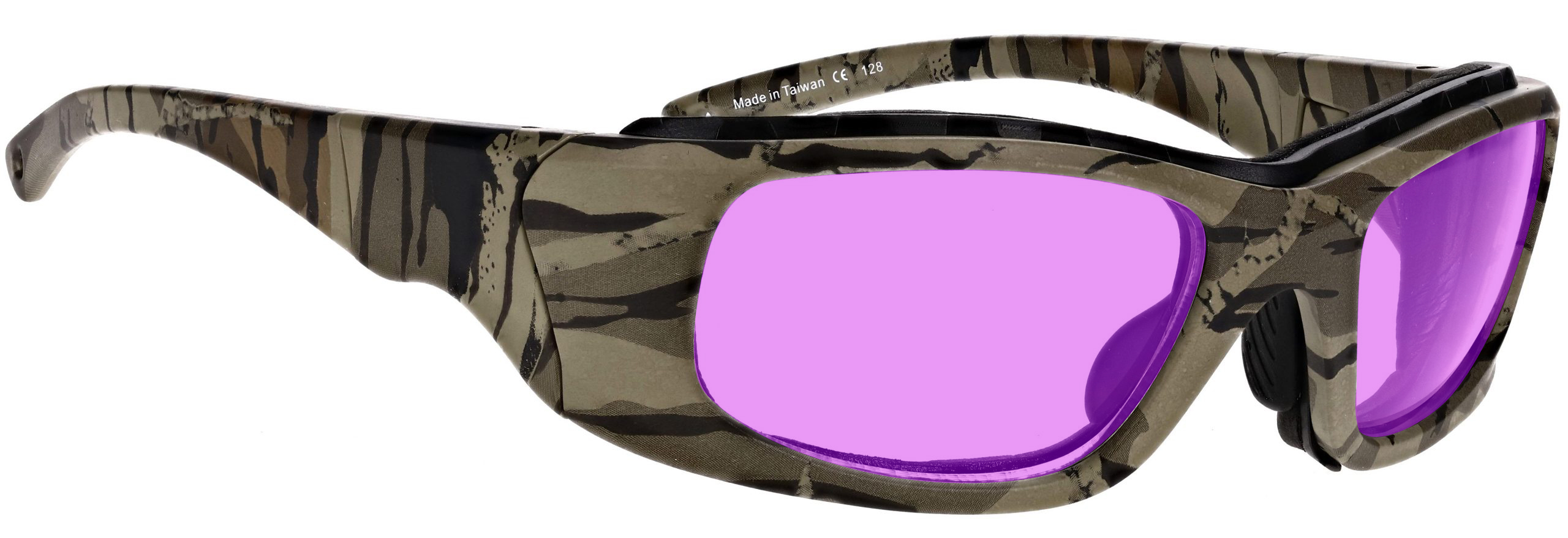 RX-15011-BK-angle-right_lampworking_phillips-202-correct