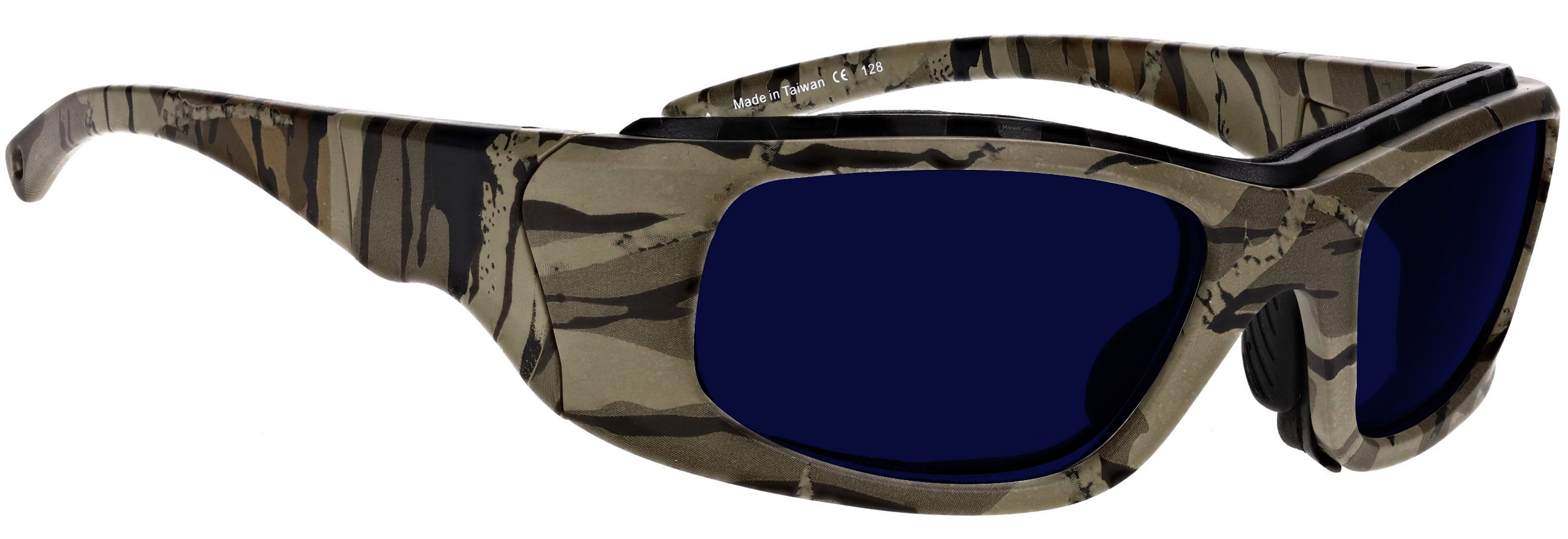 RX-15011-BK-angle-right_lampworking_boroTRUview-3