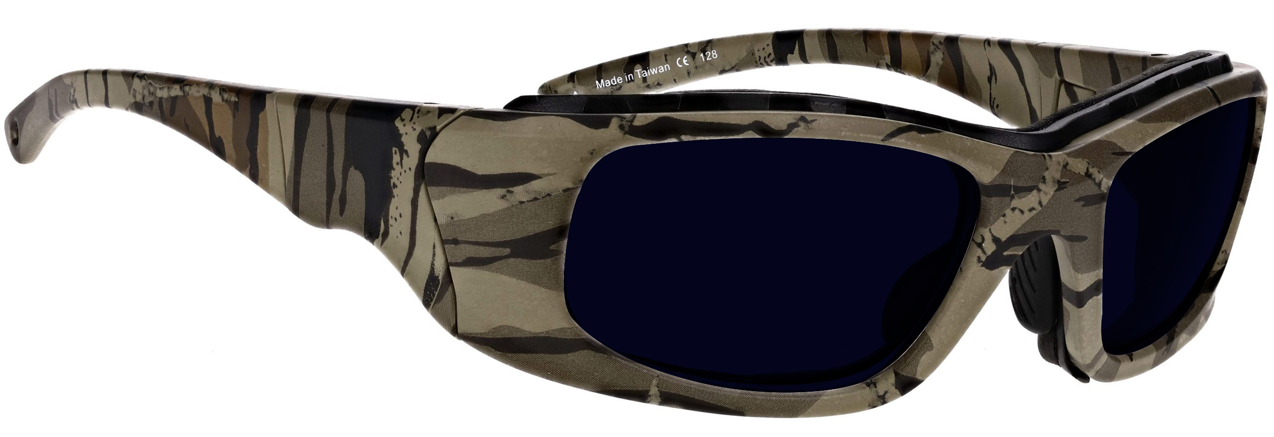 GB-BTV5-TP360-GGN_Angle-Left