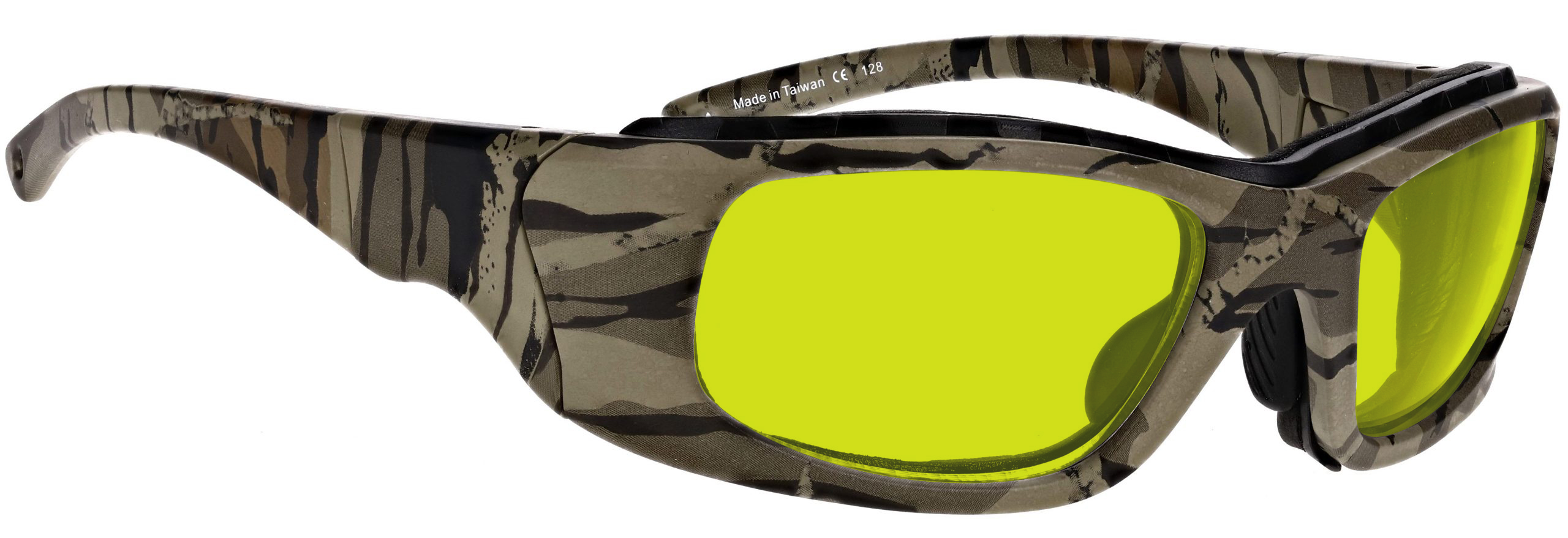 RX-190-CL_SIDE_LENS_LG