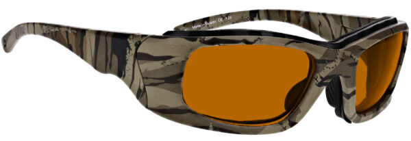 Phillips_Safety-JY7-Camo-angleright_PSPBG