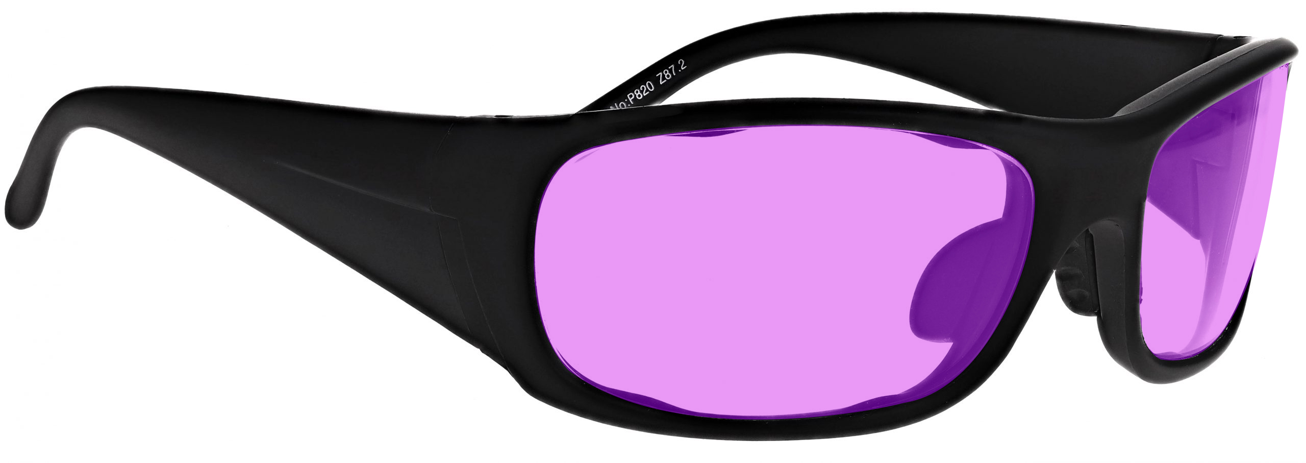 RX-15011-BK-angle-right_lampworking_phillips-202-correct