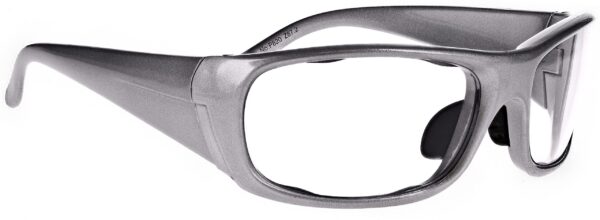 Phillips_Safety-P820-Silver-angleright
