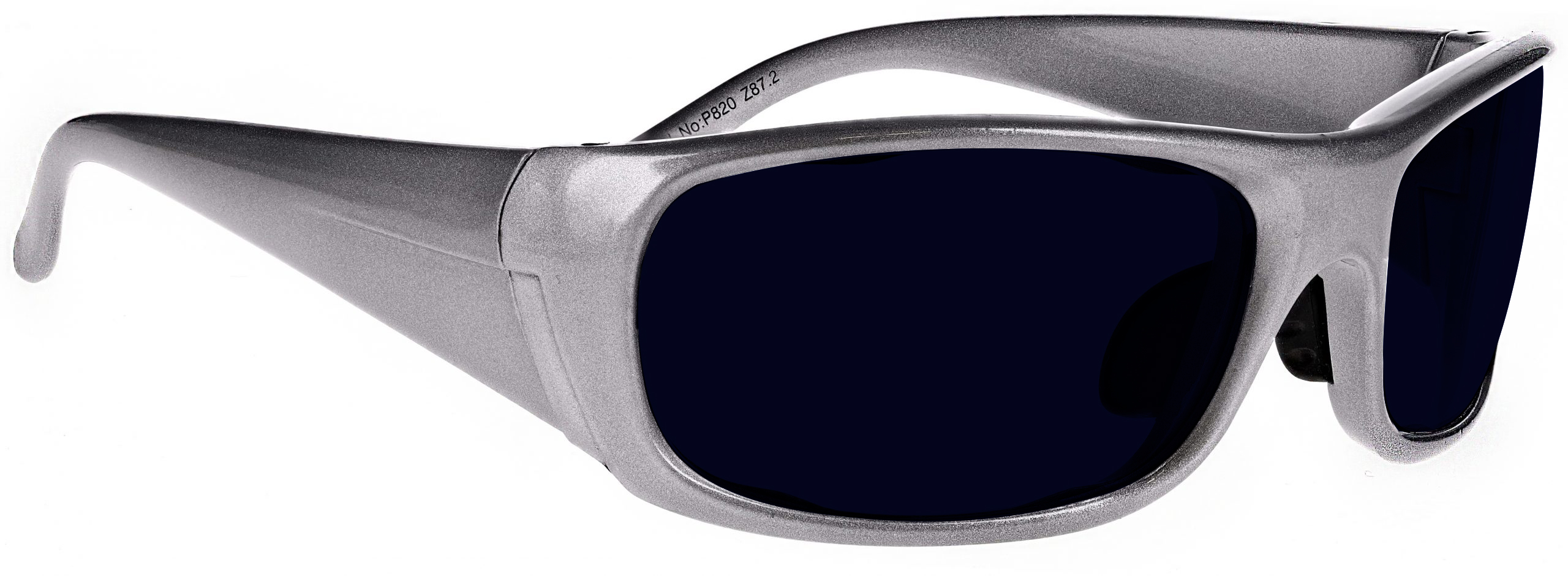 GB-BTV5-TP360-GGN_Angle-Left