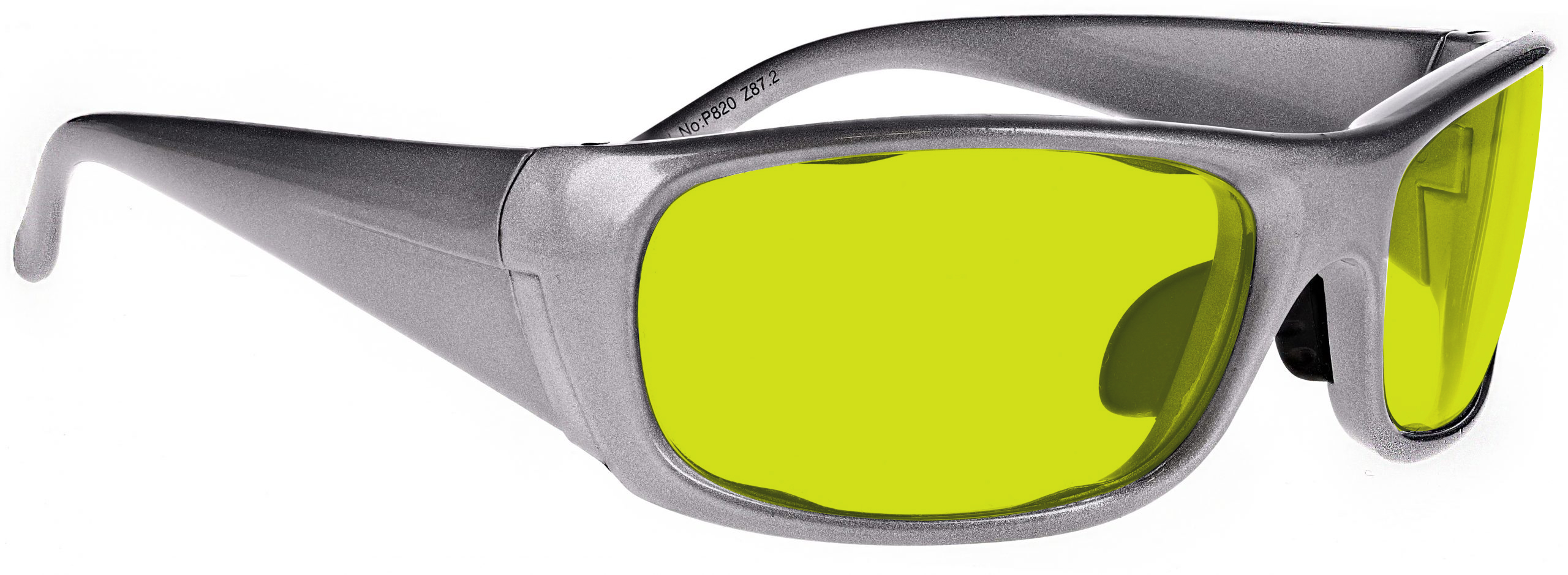 RX-190-CL_SIDE_LENS_LG